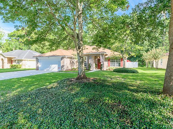 3rd image of 508 Grand Parke Dr