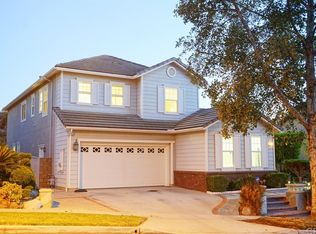 2886 Hawks Pointe Dr, Fullerton, CA 92833
