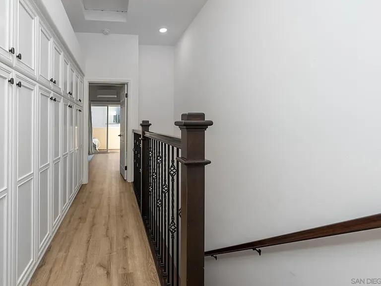 241 S Sierra Ave — Photo 19