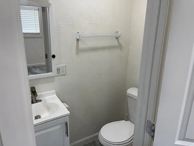 6547 Persia Ave — Photo 4