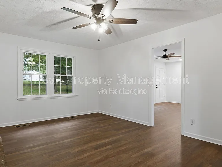 14613 Happy Hill Rd — Photo 15