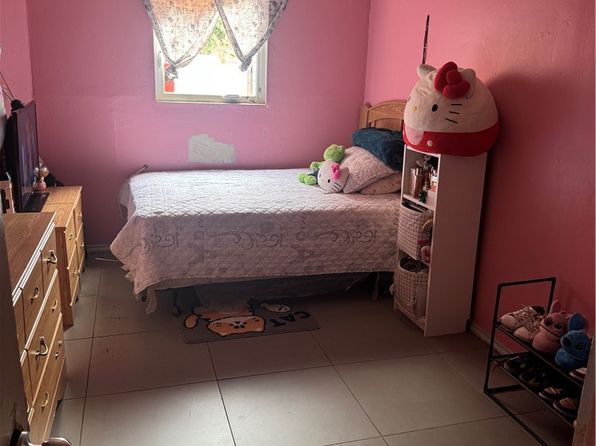 los-angeles-california-20945699 picture