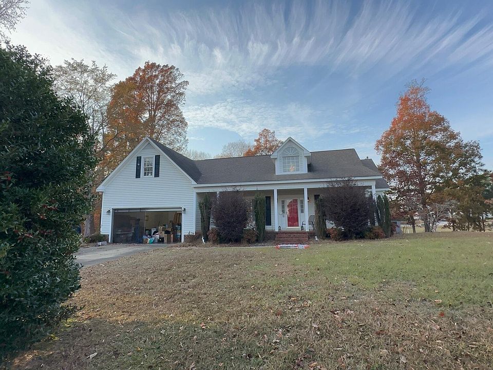 1st image of 4636 Dewfield Dr N