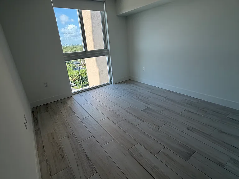 602 E Dania Beach Blvd #523 — Photo 6