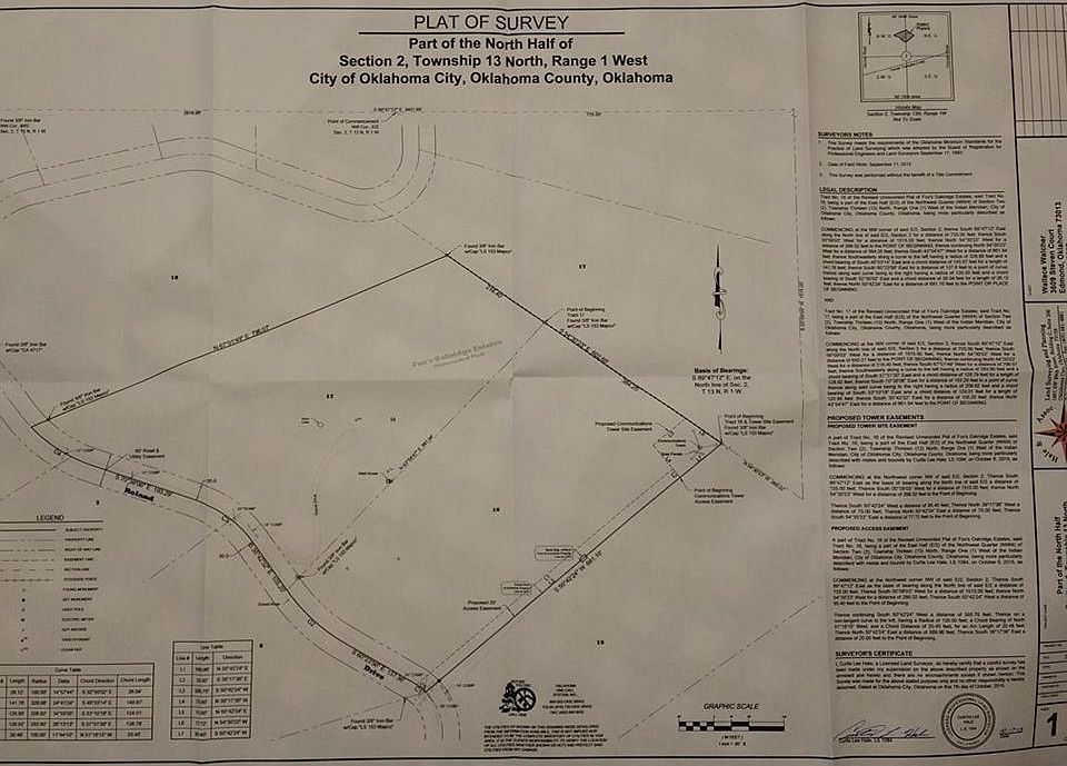 2nd image of Roland Drive