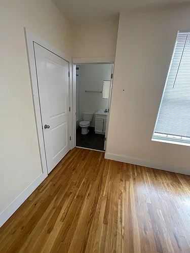 1315 N 15th St #202 Photo 1 1315 N 15th St #202 Photo 1
