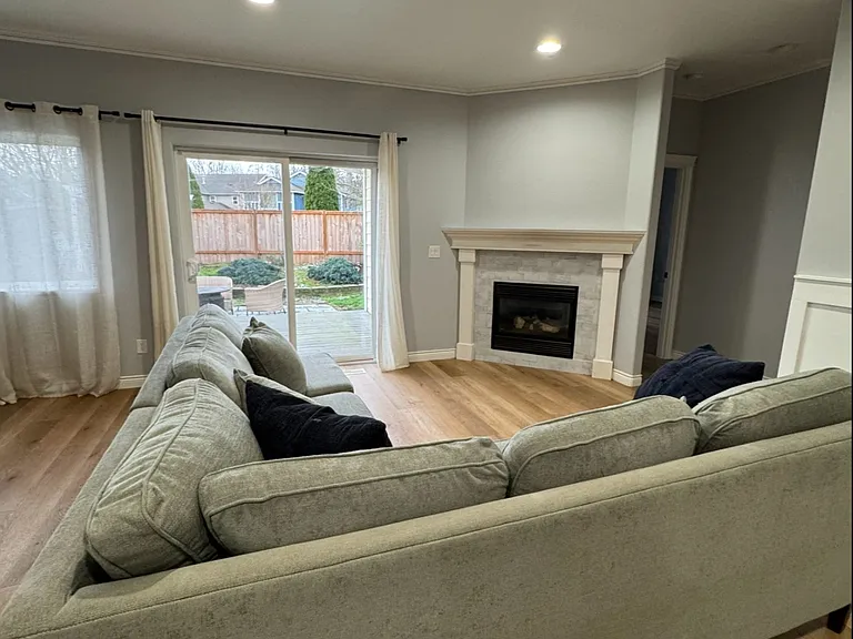 4241 Springcreek Ln — Photo 7