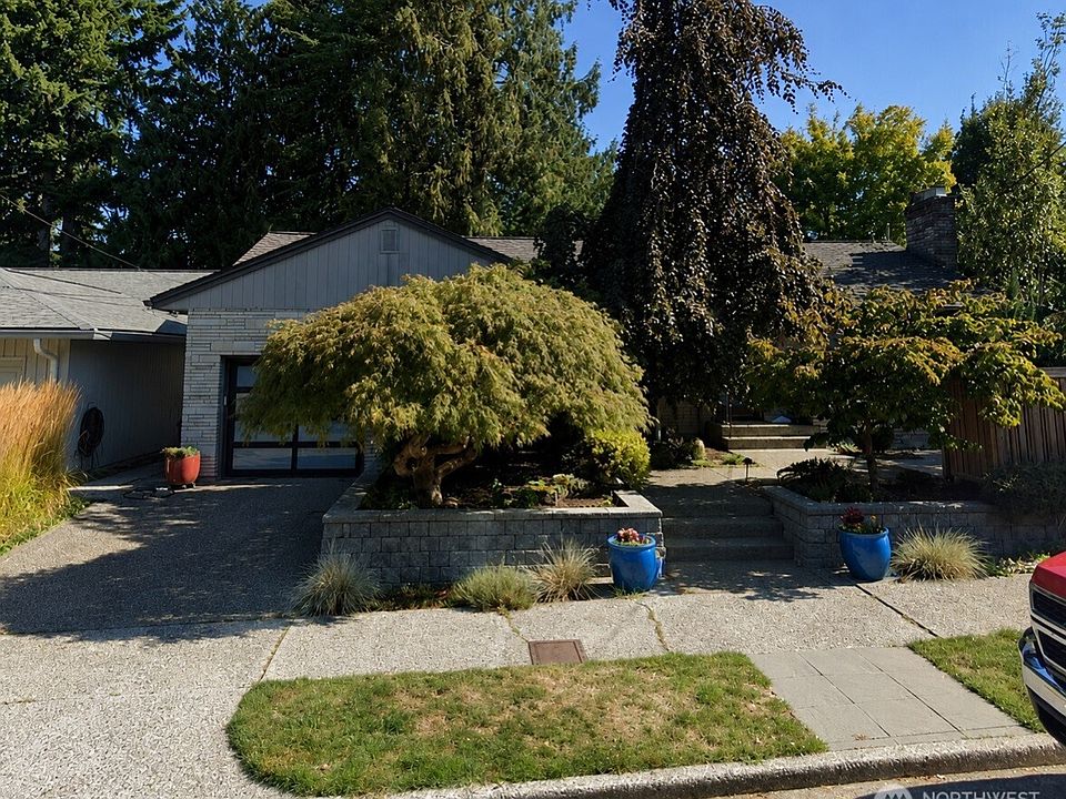 1st image of 7308 47th Avenue NE