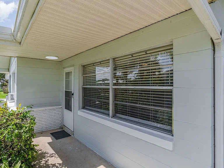 122 Niemira Ave — Photo 20