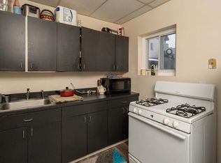 864 Madison Ave #1B, Albany, NY 12208