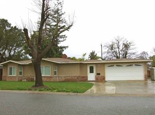 12639 Paseo Olivos, Saratoga, CA 95070