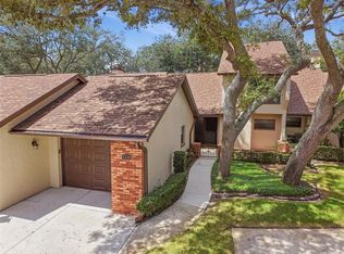 116 GOLF CLUB DRIVE, LONGWOOD, FL 32779