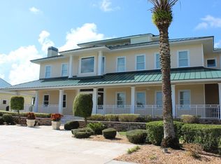 4252 Green Key Rd, New Port Richey, FL 34652