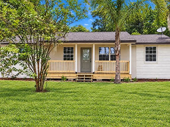 3rd image of 3411 SLEEPY HILL ROAD