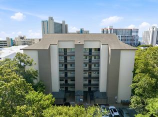 310 73rd Ave. N #1A, Myrtle Beach, SC 29572