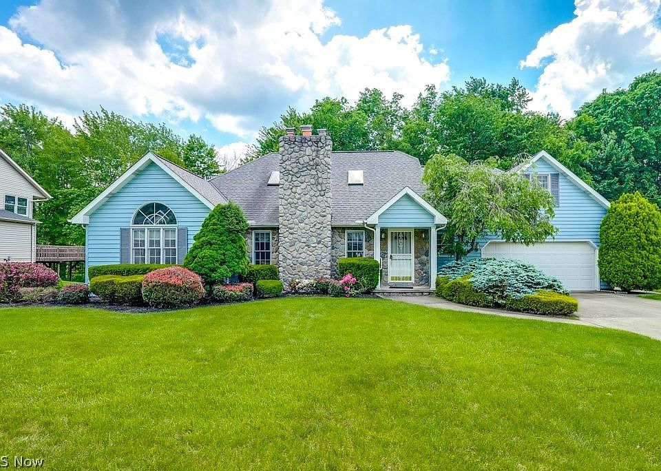 1st image of 2826 Mathers Way