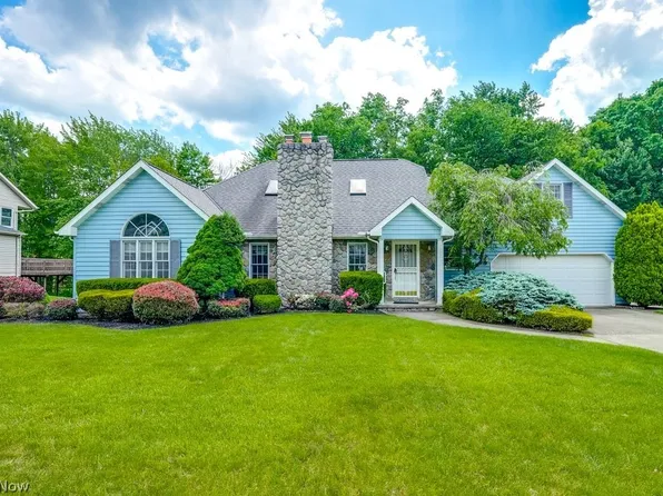 2826 Mathers Way, Twinsburg, OH 44087