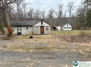 3088 Delps Rd, Danielsville, PA 18038