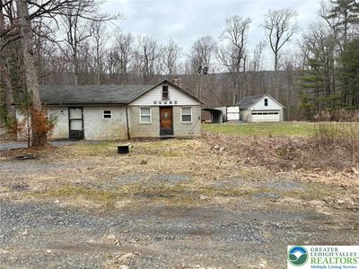 3088 Delps Rd, Danielsville, PA, 18038