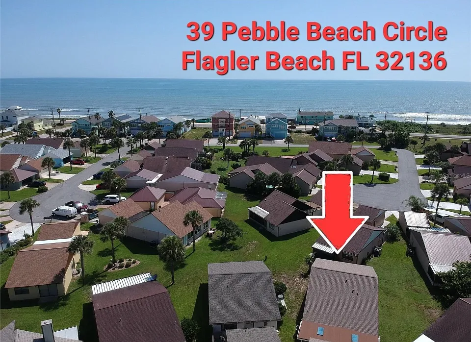 39 Pebble Beach Cir — Photo 3