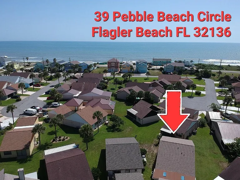 39 Pebble Beach Cir — Photo 3