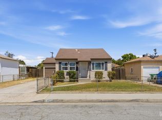 1904 Esther Dr, Bakersfield, CA 93308