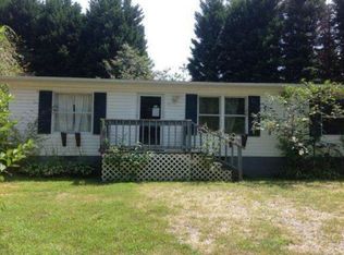 14 Little Dove Ct, Hendersonville, NC 28739