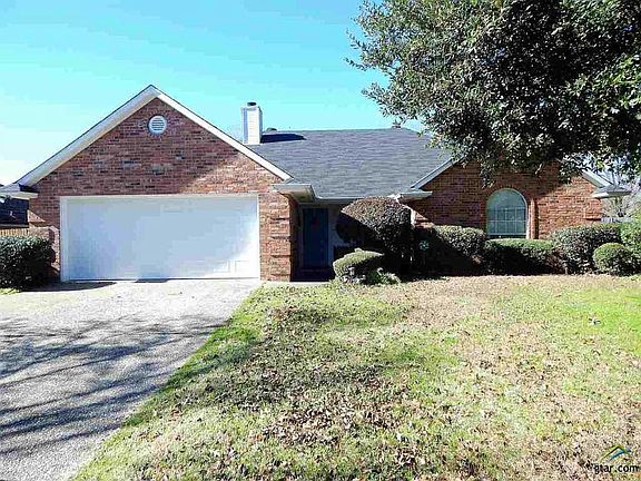 3rd image of 1708 Waterton Cir