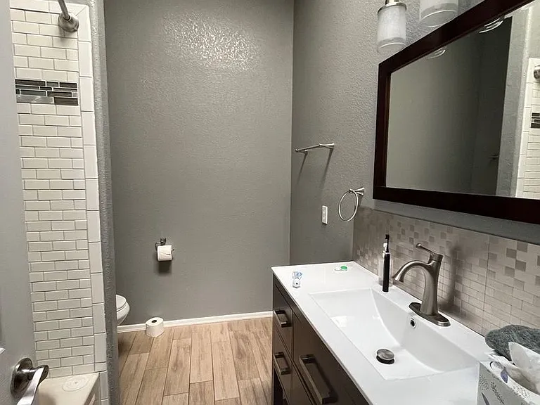 3590 E Kalispell Ave — Photo 5