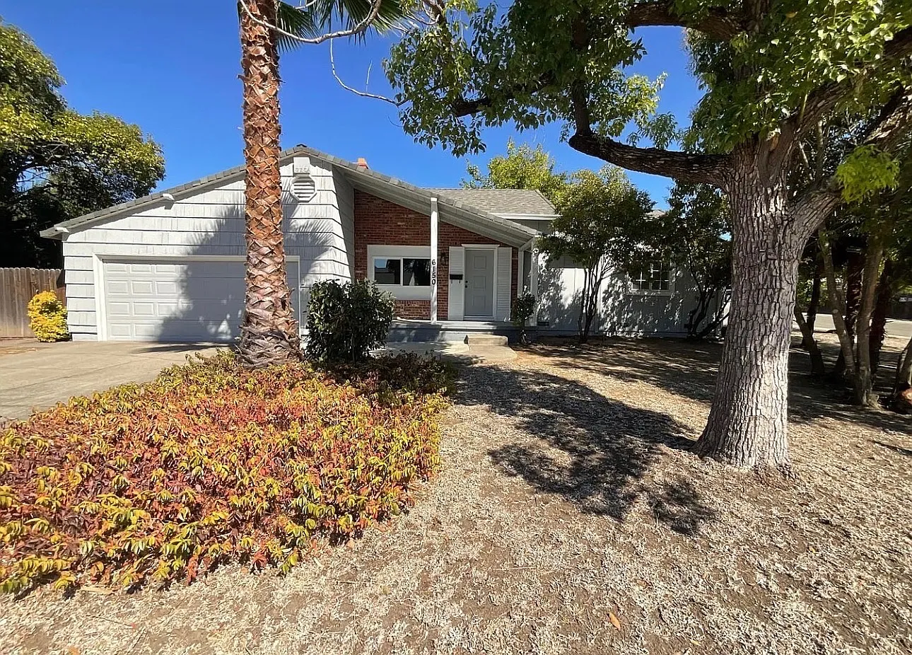 3 bed, 1526 sqft, $3,600 — Photo 1