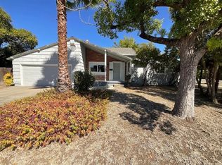 6130 Parkoaks Dr, Citrus Heights, CA 95621