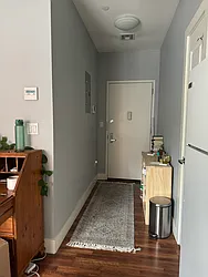 Rented by EXP Realty