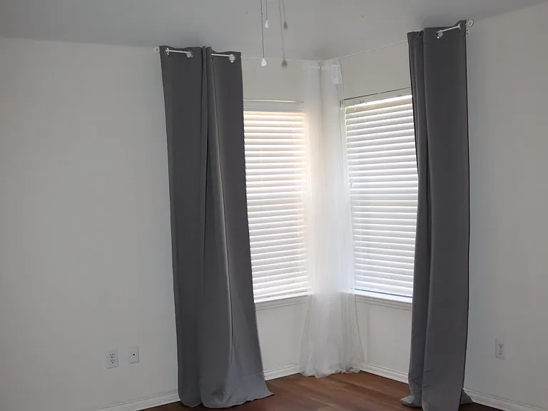 1548 Idlewild Dr — Photo 24