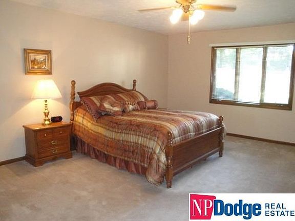 5th image of 13056 Sky Park Dr