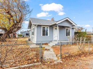 3210 S 1st St, Union Gap, WA 98903