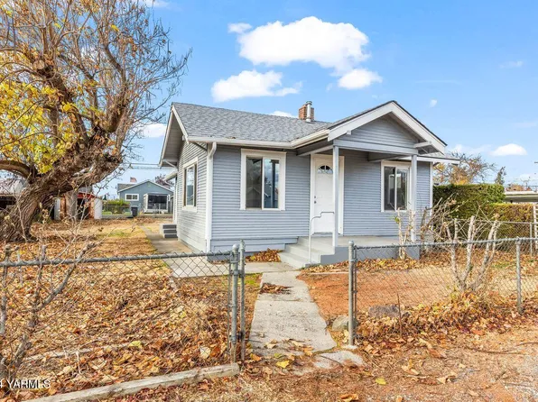 3210 S 1st St, Union Gap, WA 98903
