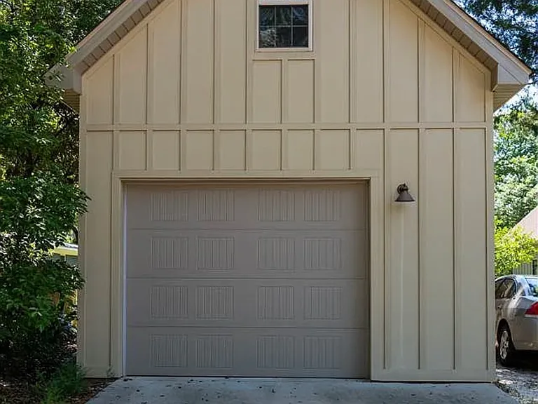 416 Azalea St — Photo 6