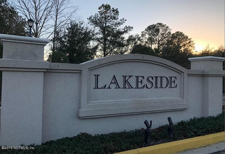 1st image of 6798 Misty View Dr