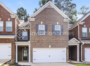 258 Britt Dr, Lawrenceville, GA 30046