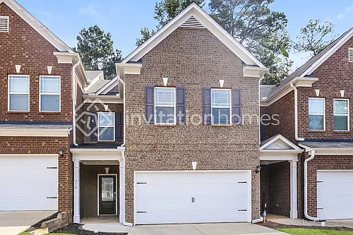 258 Britt Dr Photo 1 258 Britt Dr Photo 1
