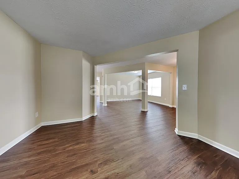 5905 Havenwood Ct — Photo 8