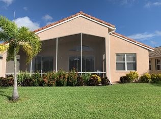 4318 65th Ter E, Sarasota, FL 34243