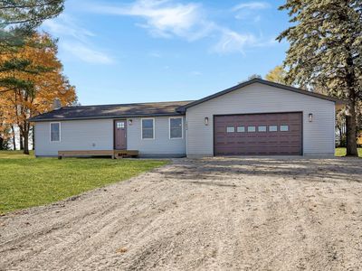1634 11th St, Jesup, IA, 50648