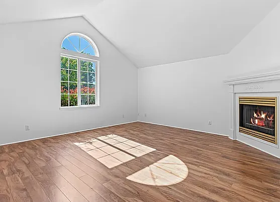1744 Sandpiper Dr — Photo 5
