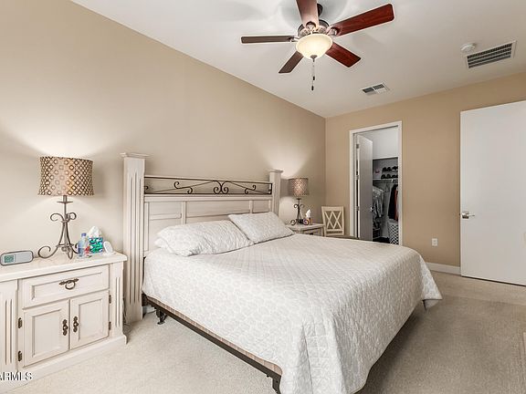 4th image of 16510 N 92nd St #1017