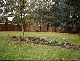2nd image of 215 Freeman Dr