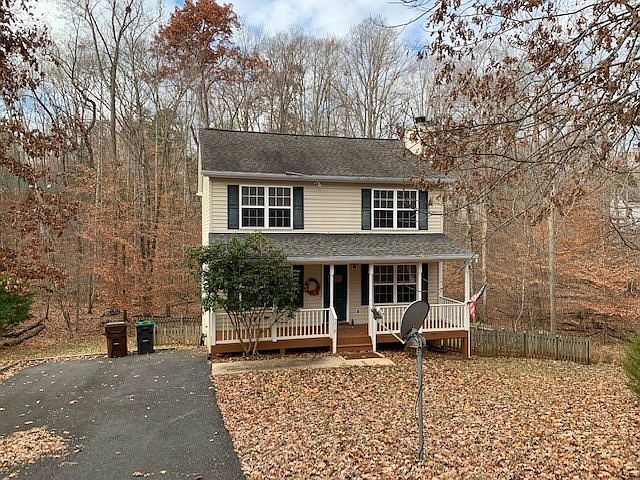 1st image of 219 Jefferson Dr