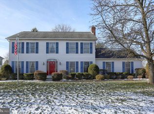 6517 Windmere Rd, Harrisburg, PA 17111