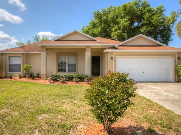 350 Trade Wind Dr, Minneola, FL 34715