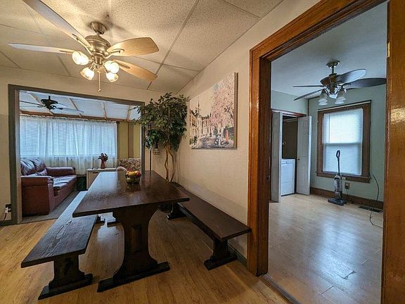 2nd image of 217 Ackley Ave